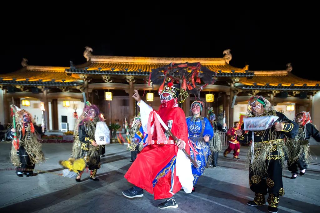 安徽黄山歙县旅游节,安徽人游黄山2017年