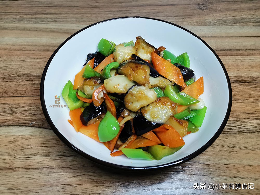 小暑早上吃什么食物最好,今日小暑饮食要注意什么