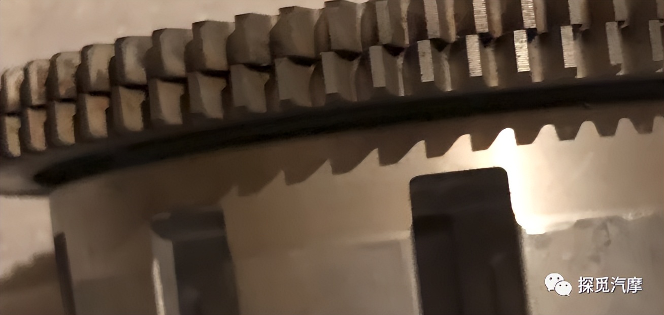 凯旋streettriple765rs评测,凯旋新款streettriple765rs