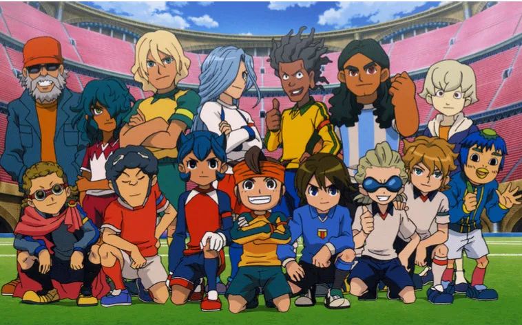 ea足球游戏女足,ea足球游戏选球队