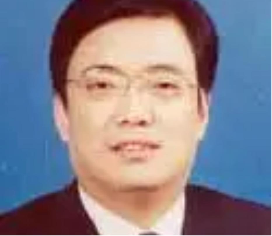 方便面王中王现状,王中王商业失败点