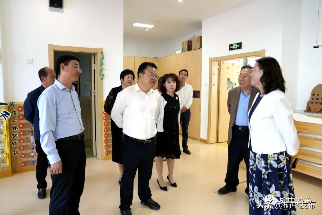 榆中县周前学校六一儿童节,扶风县开展六一儿童节慰问活动