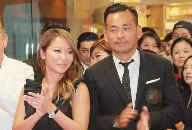 澳门赌王洗米华案件牵扯多少人,小赌王洗米华现状