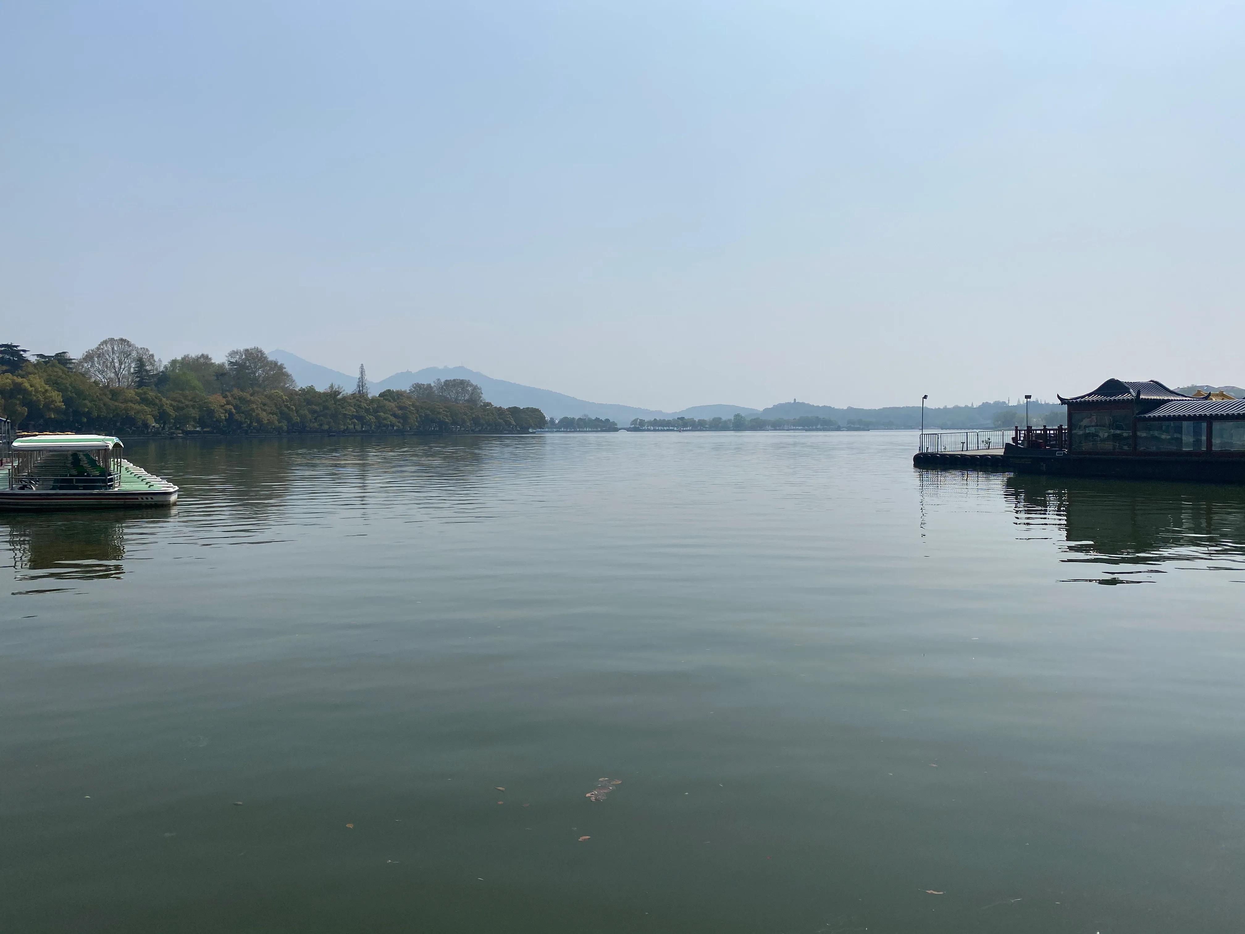 南京人眼中的南京是什么样,江苏人眼中徐州人