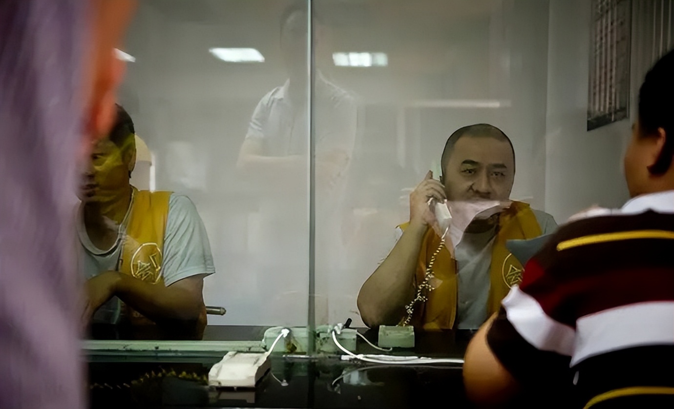 吴亦凡要服刑多长时间,吴亦凡需要先服刑吗