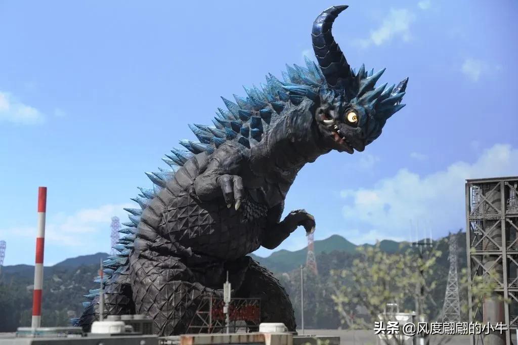 欧布奥特曼怪兽卡牌大全,欧布奥特曼对战硫酸怪兽