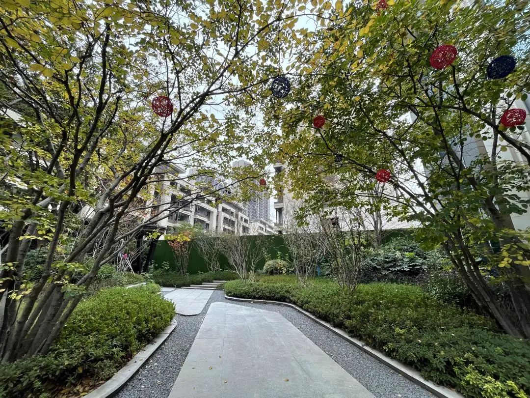 矿山路金辉江山铭著公租房,矿山路金辉江山铭著物业电话