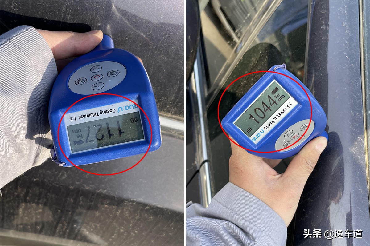 14本田奥德赛二手车手动挡多少钱,14年本田奥德赛二手车转让5万以下