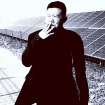 三国演义中提到张仲景的片段,三国演义中的张角和张仲景