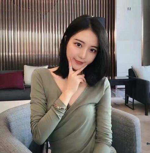 项思醒高端玩家,高端玩家项思醒