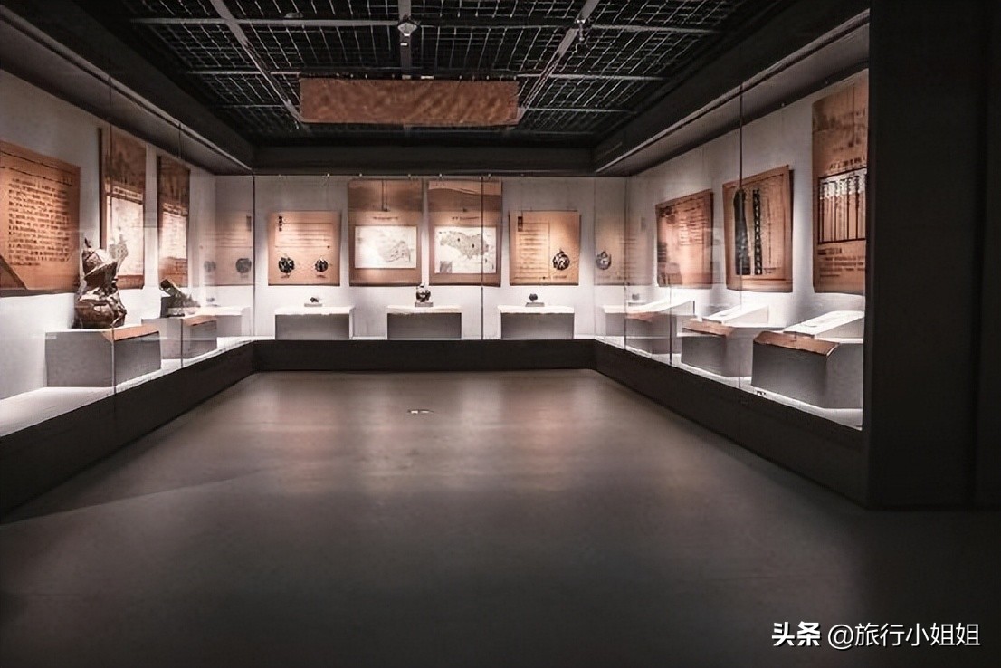 夏日海边微醺氛围感,滨城风光秀丽浪漫气息爆表