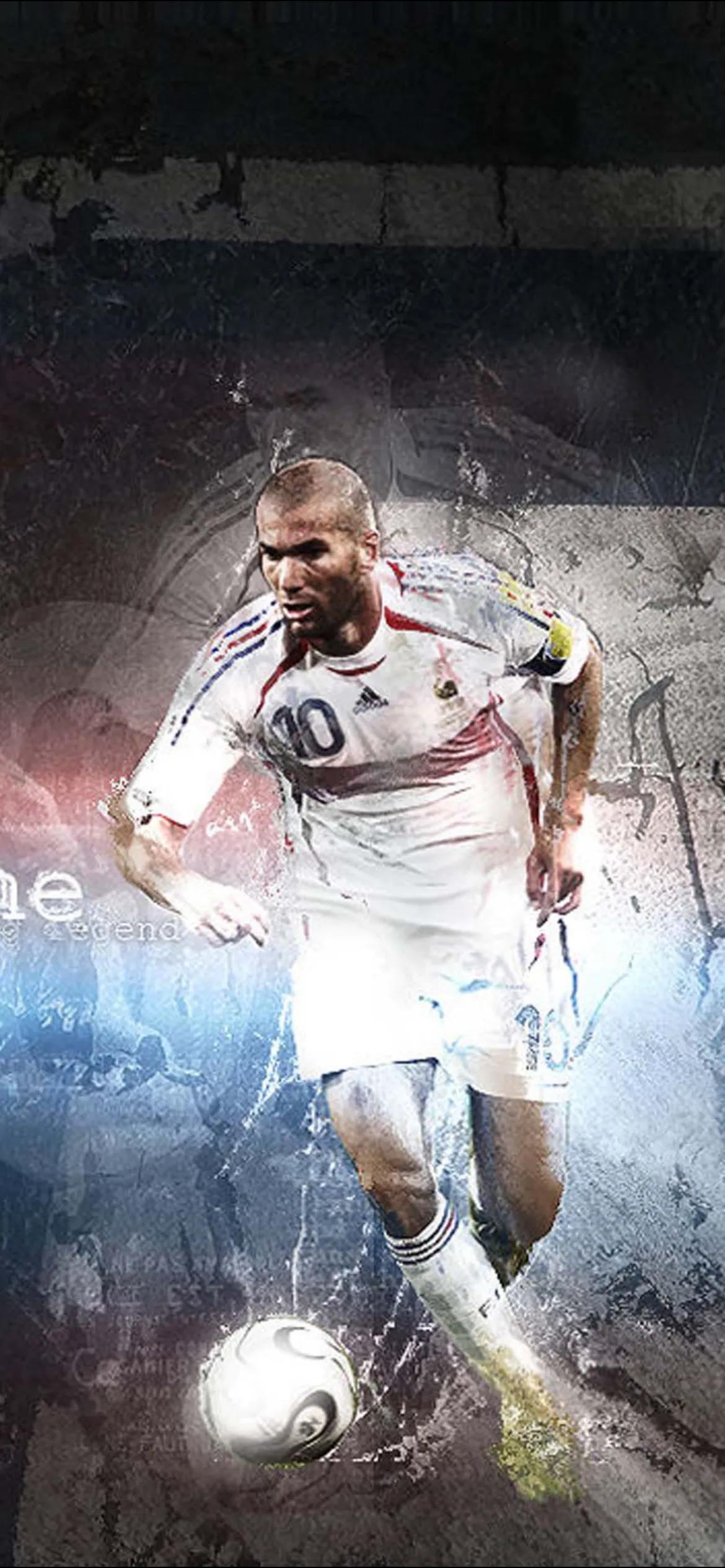 手机壁纸足球无水印,手机壁纸足球内马尔