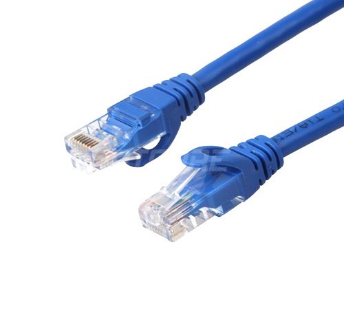 cat电缆类型,cat6以太网电缆
