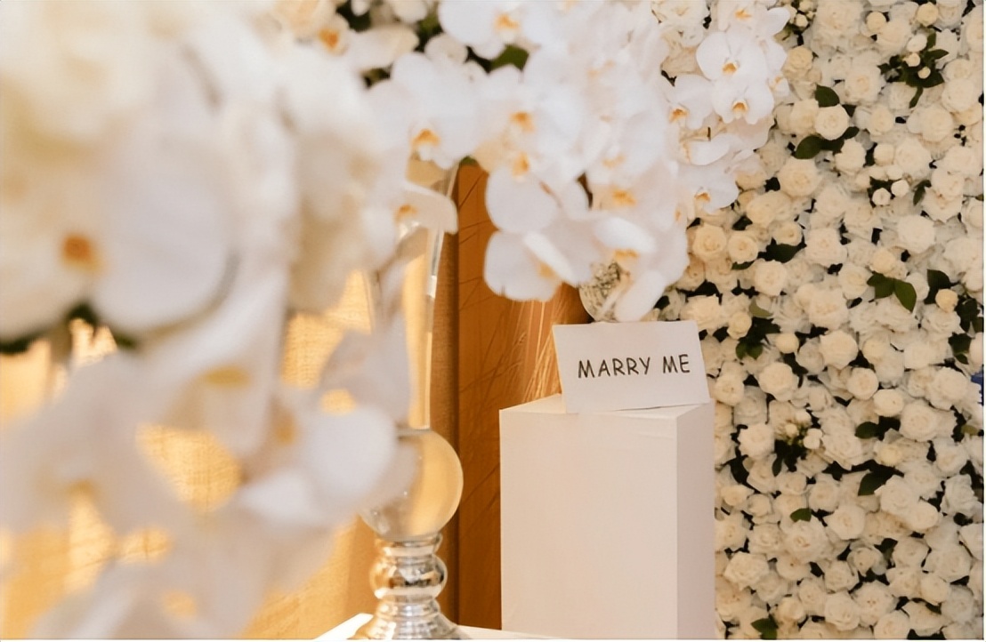 赵本山出席女儿婚宴吗,赵本山女儿结婚答谢宴