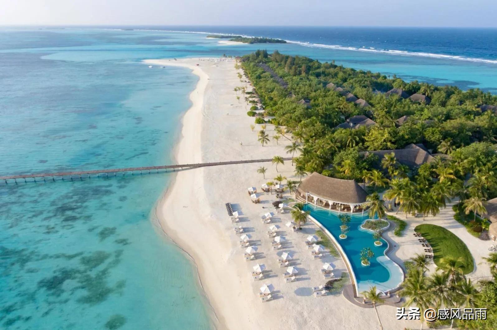 最接近天堂的塔,最接近天堂的地方是哪