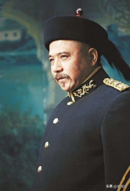 光绪皇帝真的是被慈禧毒死的吗,慈禧太后为什么要把光绪皇帝毒死