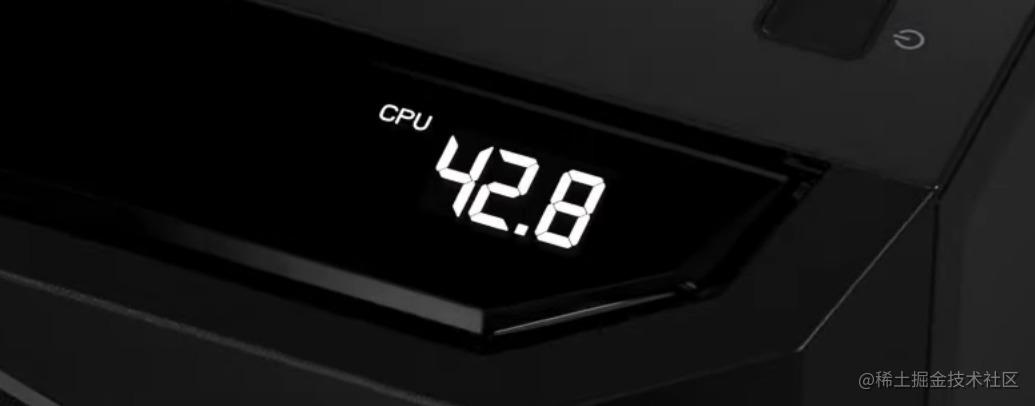 骨伽gex850和鑫谷rp750,骨伽gexx2850atx3.0