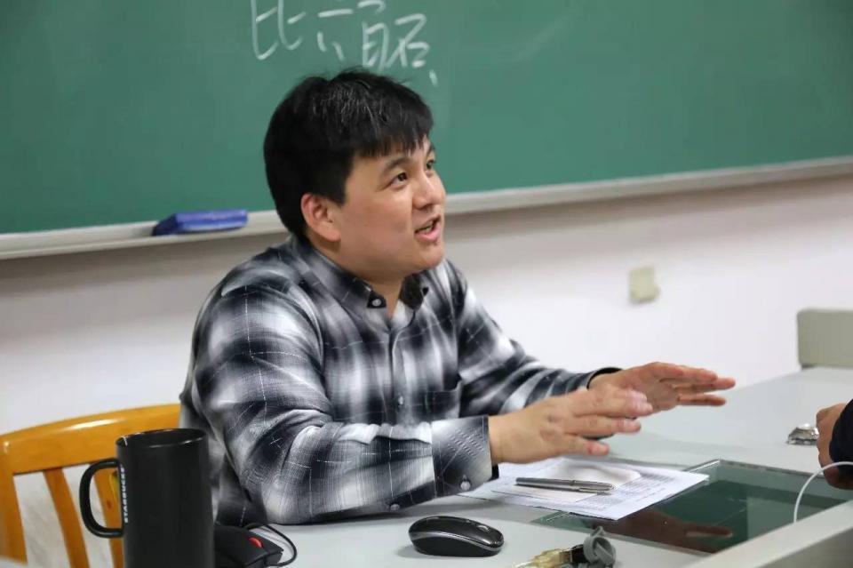 关于世界中世纪史教学改革的思考