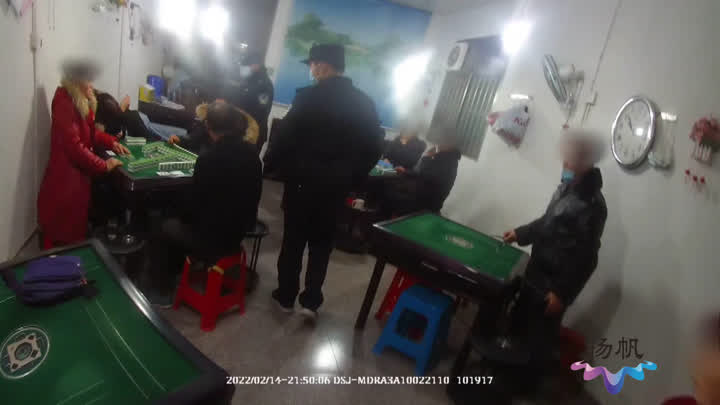 扬州棋牌室什么时候恢复正常,扬州棋牌室到现在为何不能营业