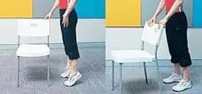 足内翻容易崴脚,足内翻多走路锻炼能减轻吗