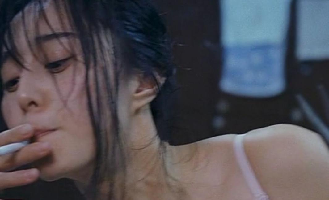 假戏真做的娱乐圈，无数双咸猪手，牺牲了多少女演员的“清白”？