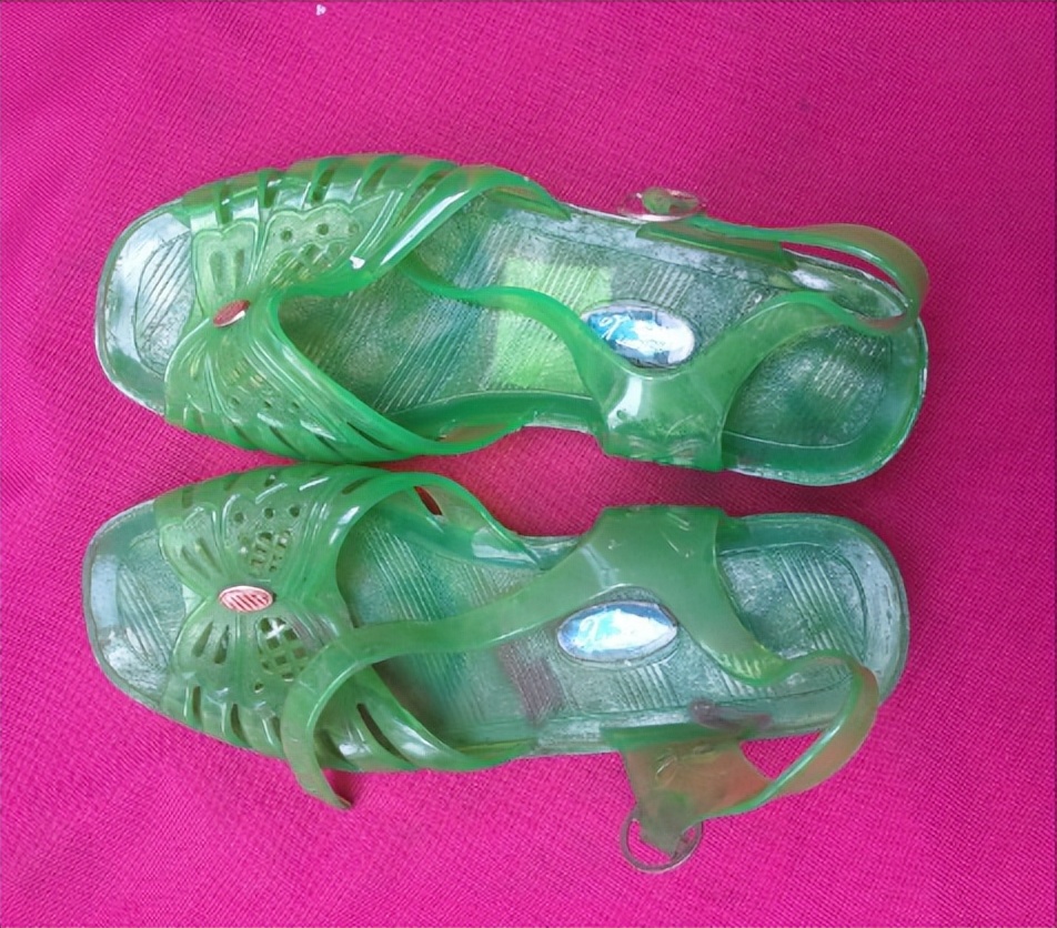 供销社60年代老物品,四十年前供销社