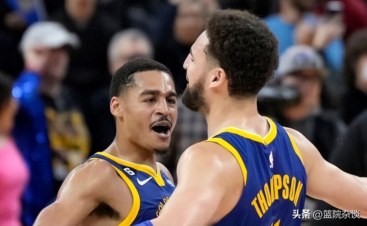 主场龙大战客场虫胜率几成,主场龙对阵客场虫平手