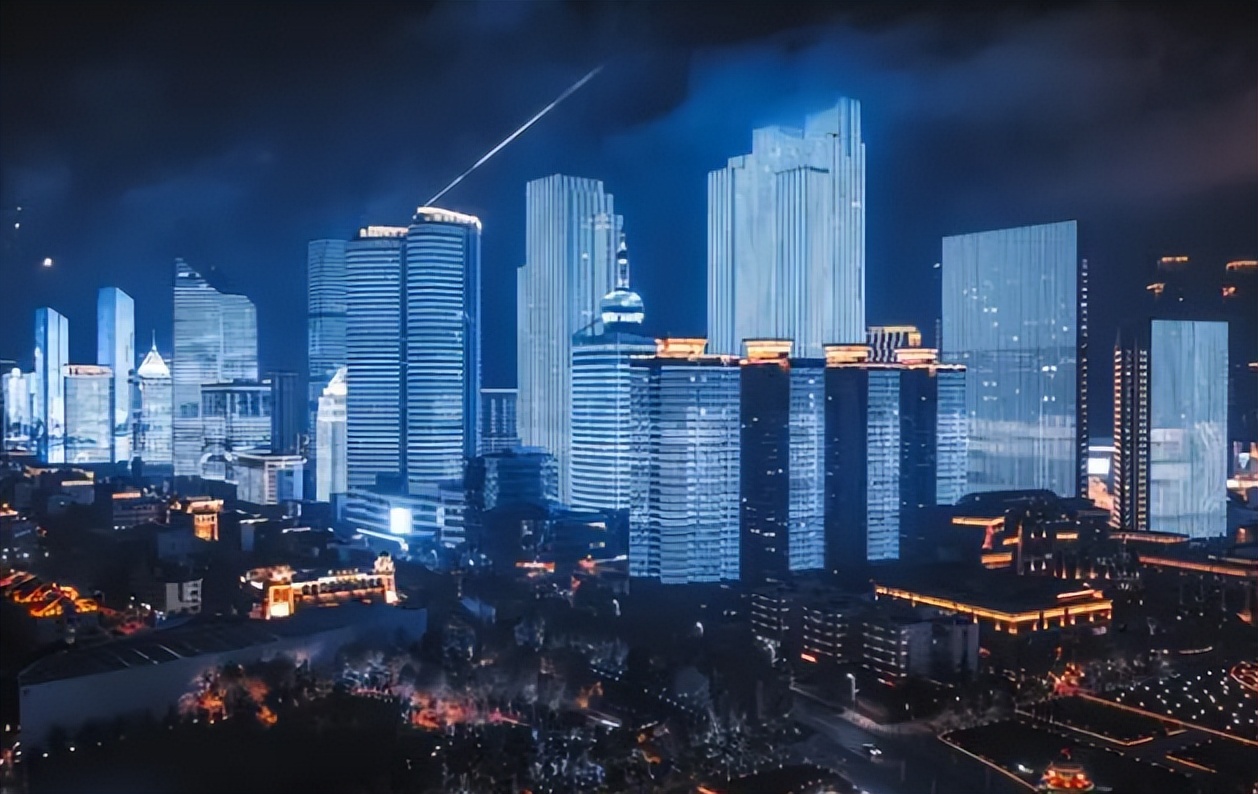 非转农还有宅基地么,非转农宅基地新政策