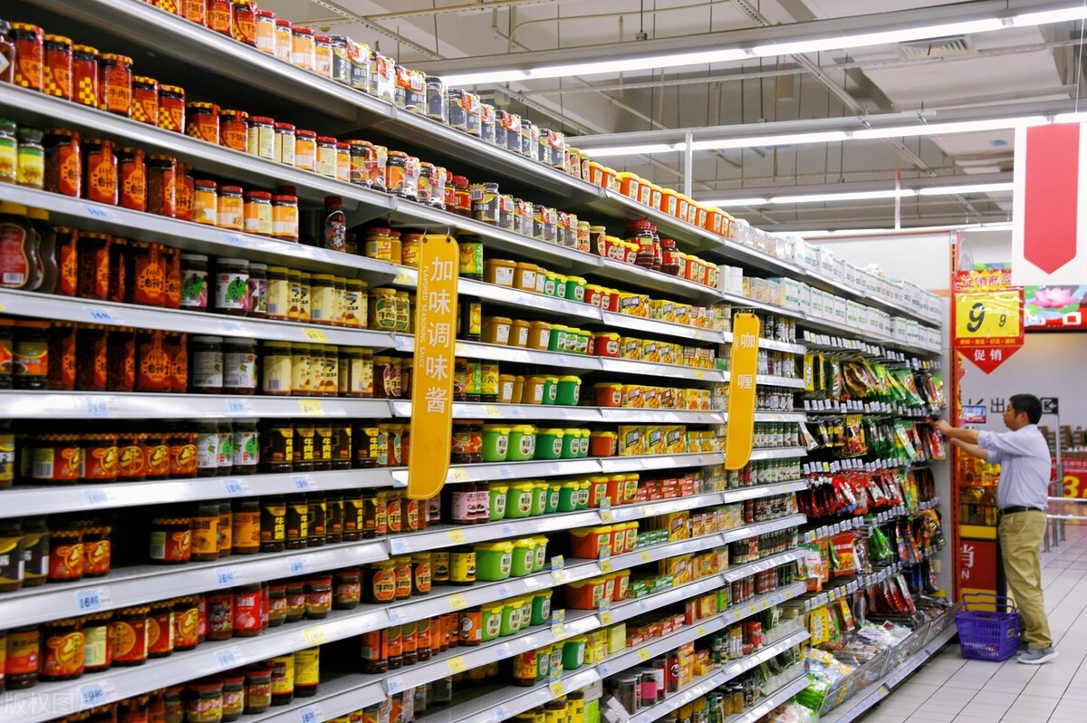 闲鱼一件代发开店教程,怎么在闲鱼上开店赚钱