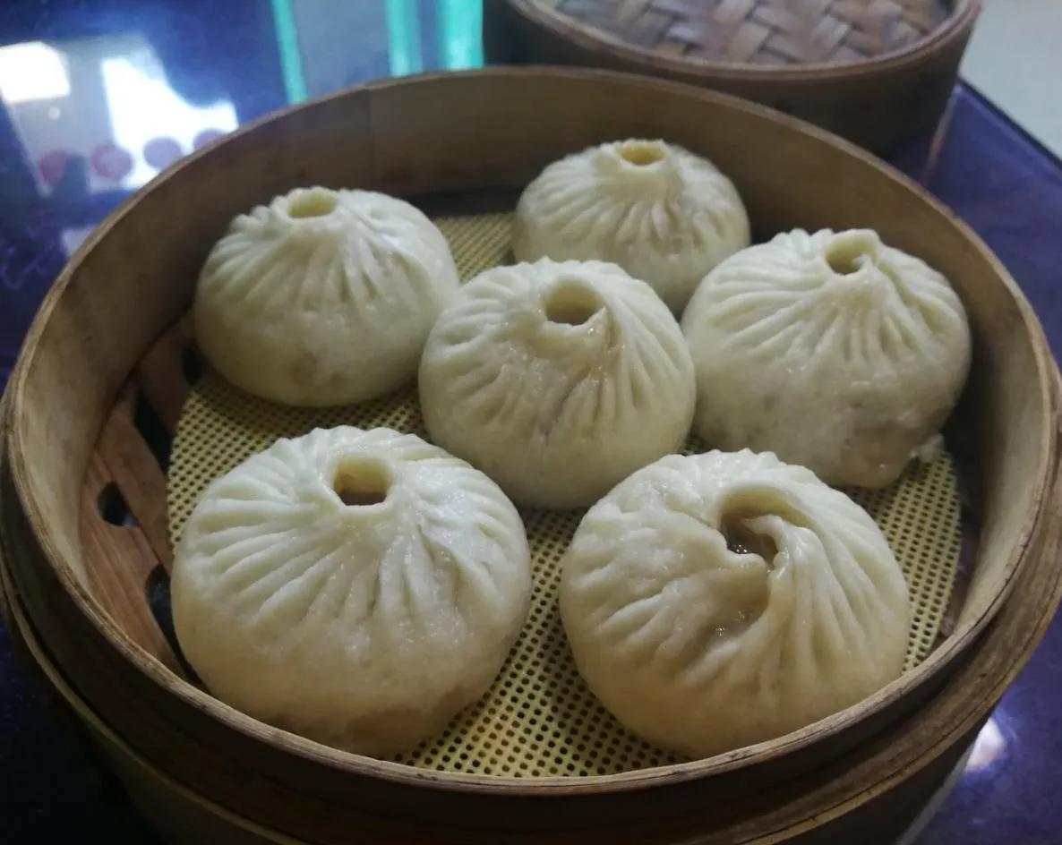 山西旅游攻略景点必去,山西旅游攻略景点推荐