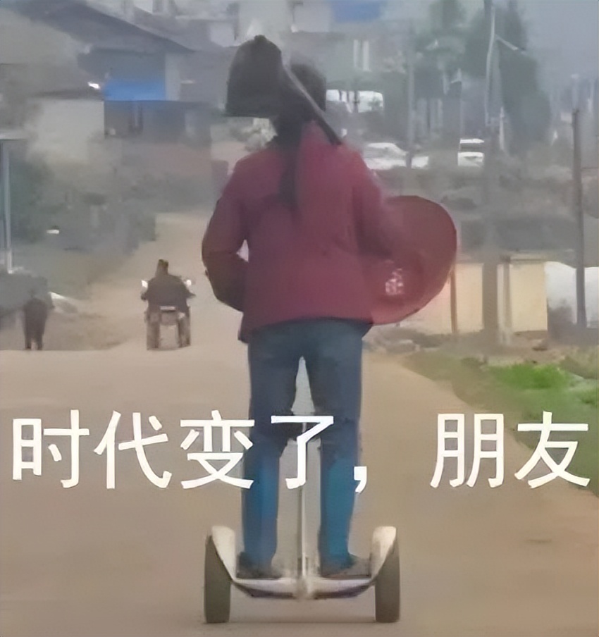 同样是处理器，为啥机器人不能直接用电脑和手机的CPU？