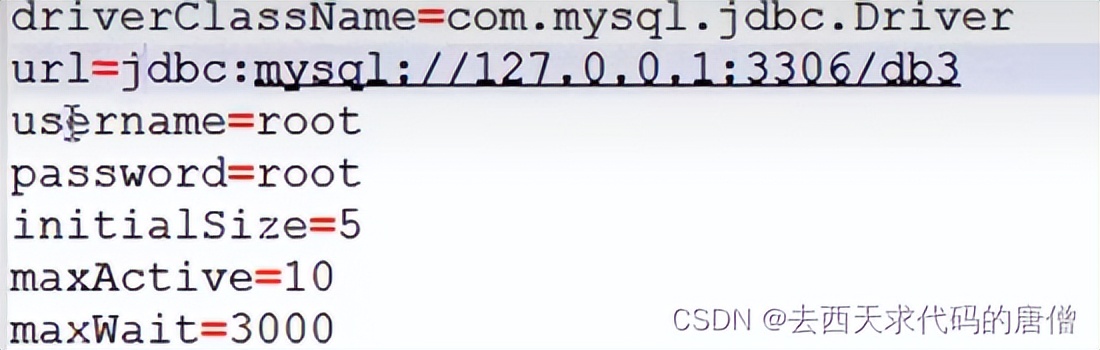 java和数据库哪个更有前途,数据库和java有什么关系
