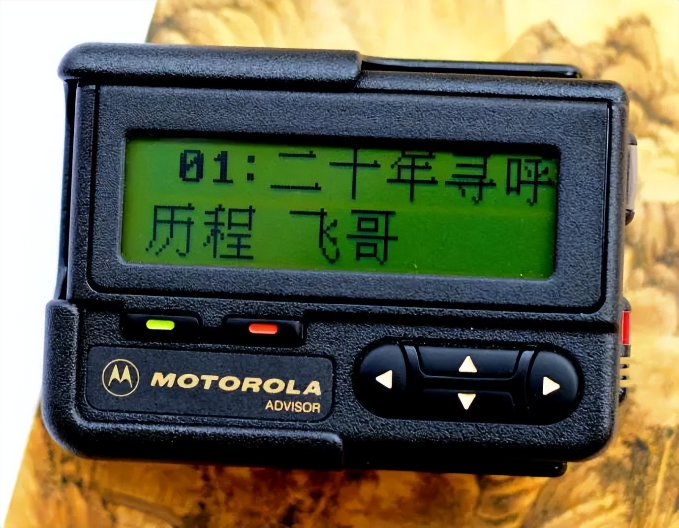 atm机消亡史,曾经风靡一时的atm机的现状