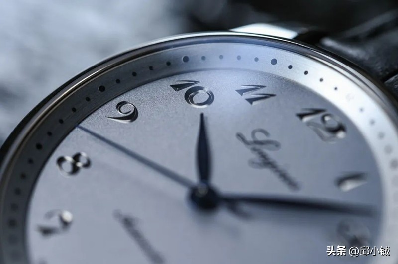 9千多块钱的手表有几款,浪琴190周年纪念款腕表价格