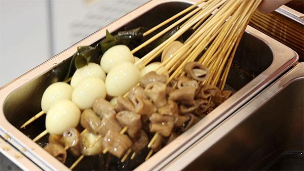 豆花新品种新吃法,温州豆花怎么吃