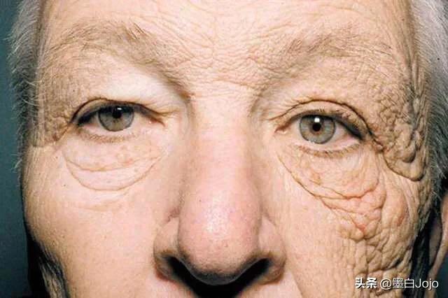 只懂成分就能选对护肤品吗,记住这些成分选择护肤品很简单