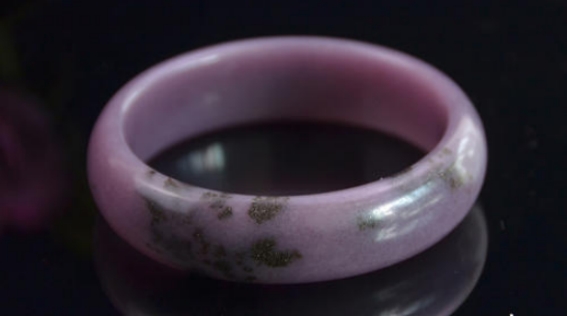 涓侀绱帀鍔熸晥,绉﹀箔涓侀绱帀