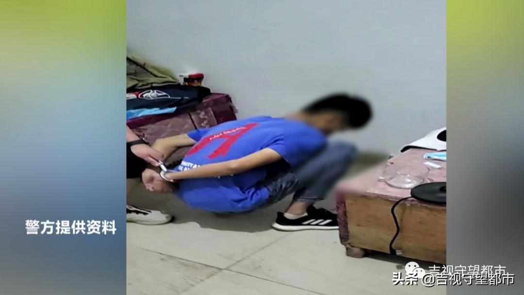 破获租车诈骗案例,租车诈骗案