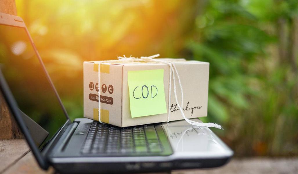 东南亚cod货到付款,cod货到付款物流公司