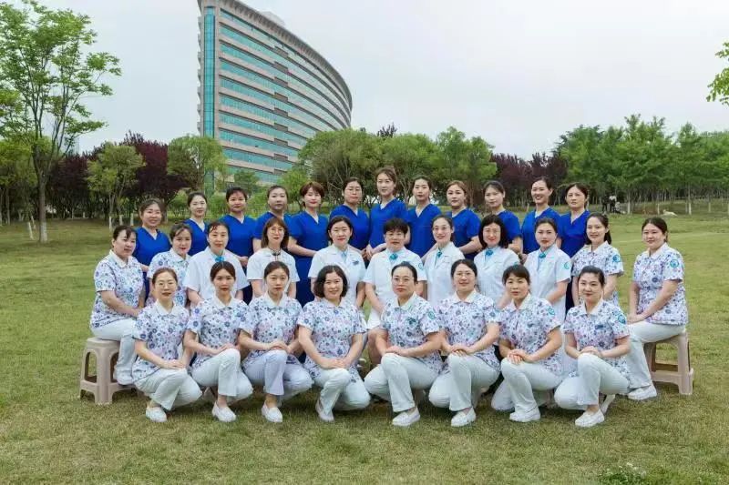 出生医学证明第三方姓氏办理细则,粤省事办理出生医学证明多久签发