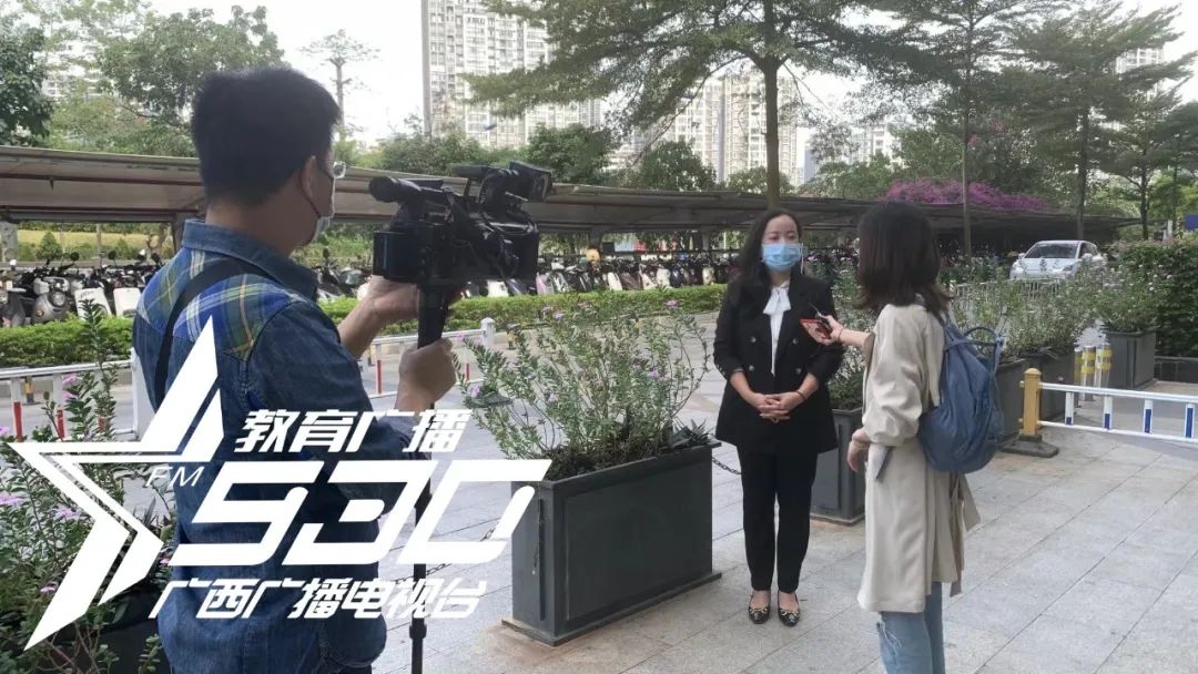 在App里“倒腾”玉石就能“躺赚”？南宁多人投入十几万，却发现平台已无法提现