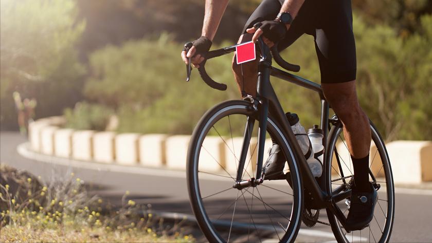 壮阳食物能壮阳吗?这4个“壮阳*法大**”都是忽悠人的,别再被骗了