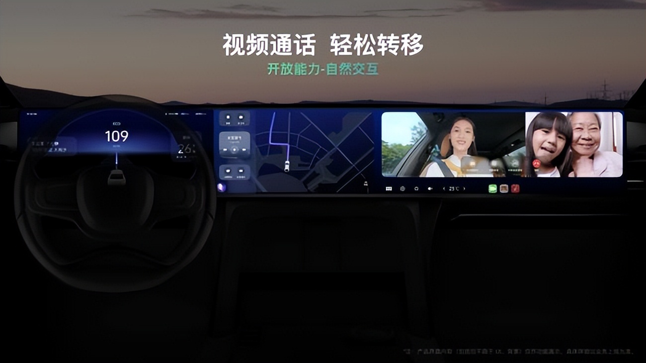 oppo支持carlink,OPPOcarlink支持车型