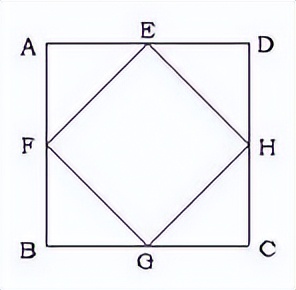 举一反三小学奥数网课,小学奥数举一反三4年级青岛出版