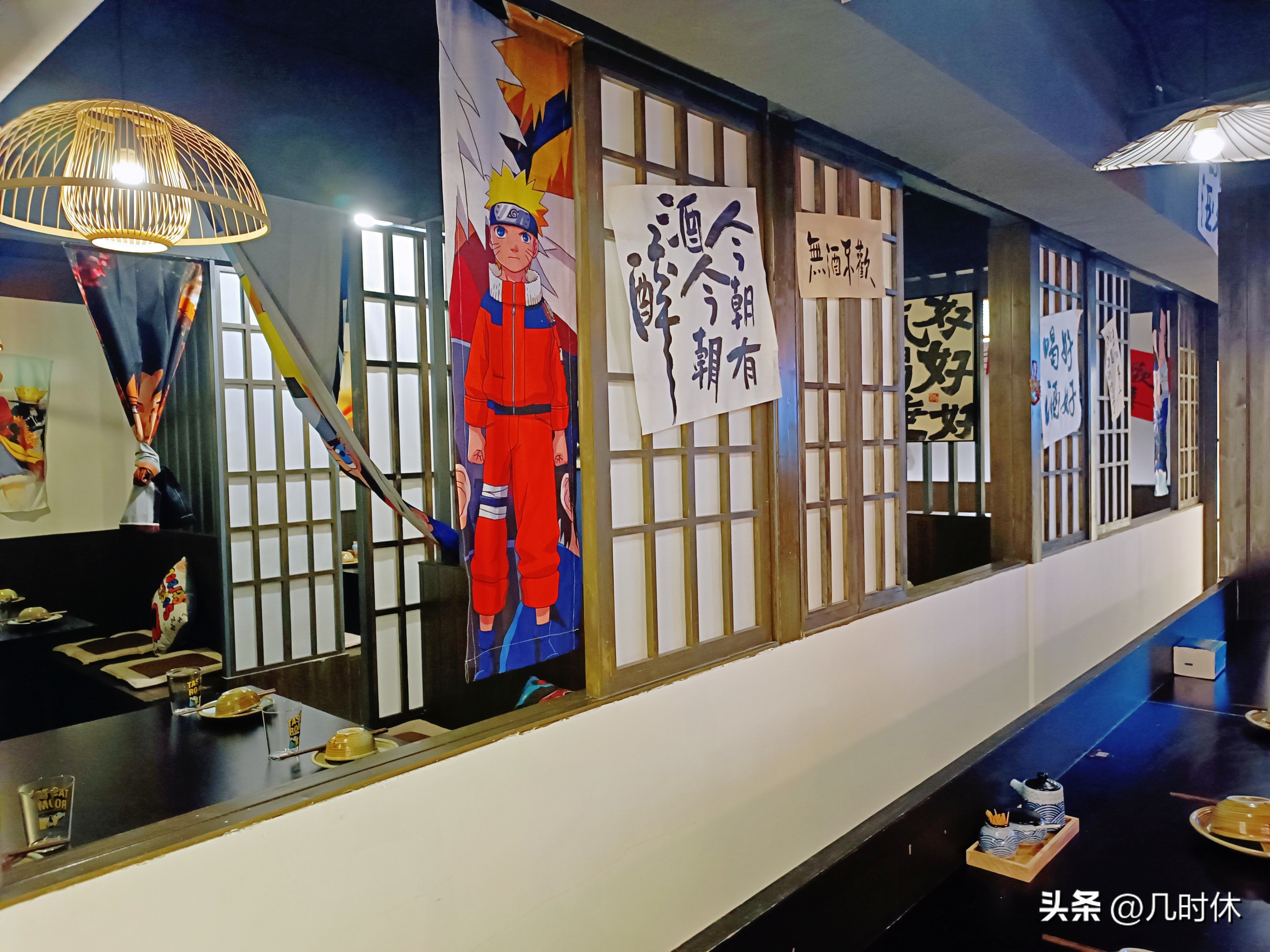 宁波小酒馆推荐,宁波平价小酒馆推荐