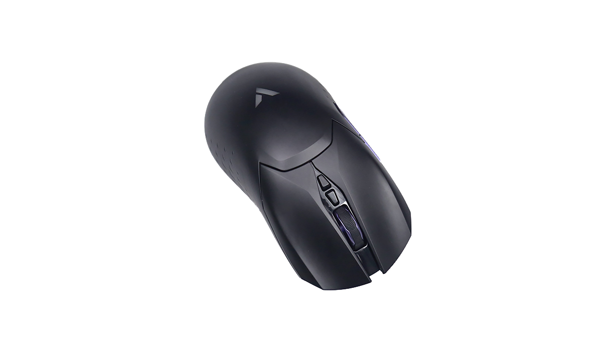 闆锋煆vt3s4k鎬庝箞閰嶅,闆锋煆vt3s閰嶅鎴愬姛鍚庢病鍙嶅簲