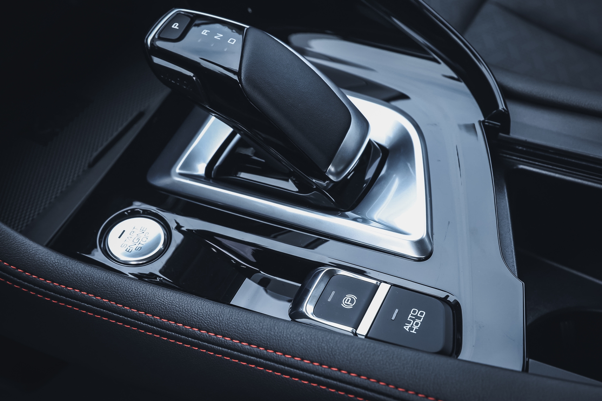 为什么老年代步车不给挂牌,不挂牌的代步车值得买吗