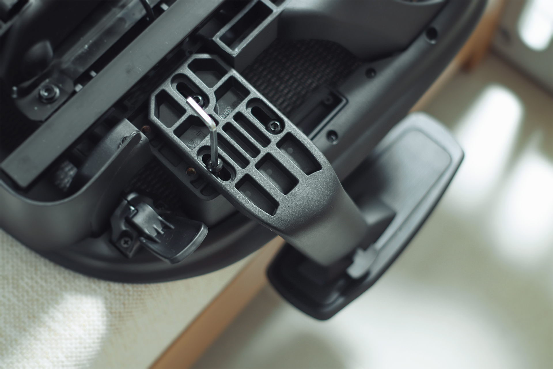 永艺同款人体工学椅,好看好用的人体工学椅