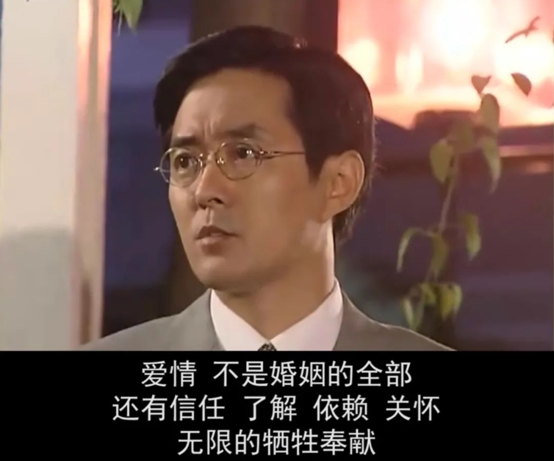 不生孩子就能拿两亿？一段话翻红全网，没想到竟是拿命换的