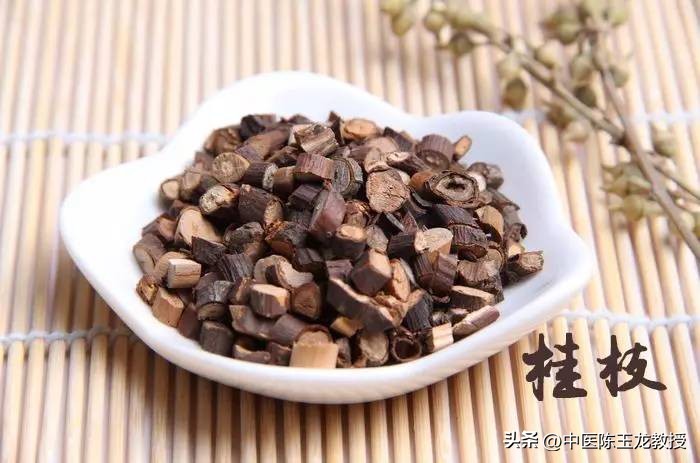 专治产后风中草药,产后风克星追风散